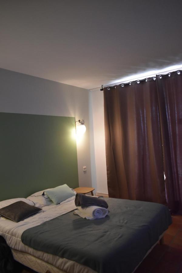 Ananas Premium - Sejour Detente T2 Vue Mer Avec Balcon Prive A Tartane Trinite  Esterno foto