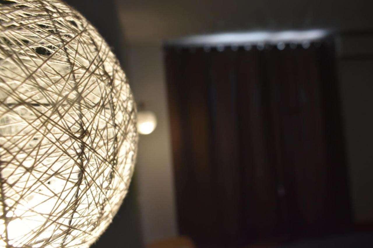 Ananas Premium - Sejour Detente T2 Vue Mer Avec Balcon Prive A Tartane Trinite  Esterno foto
