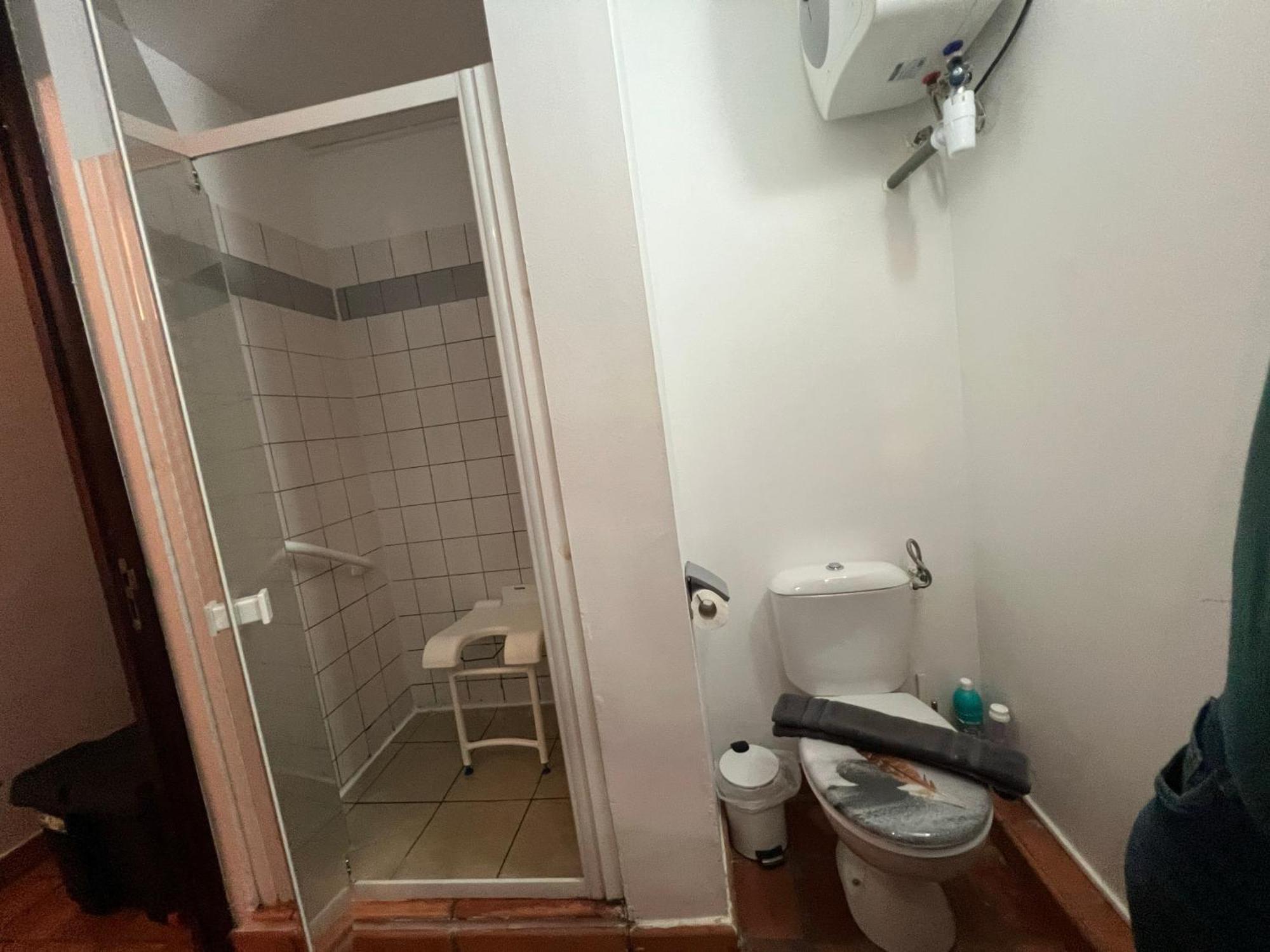 Ananas Premium - Sejour Detente T2 Vue Mer Avec Balcon Prive A Tartane Trinite  Esterno foto